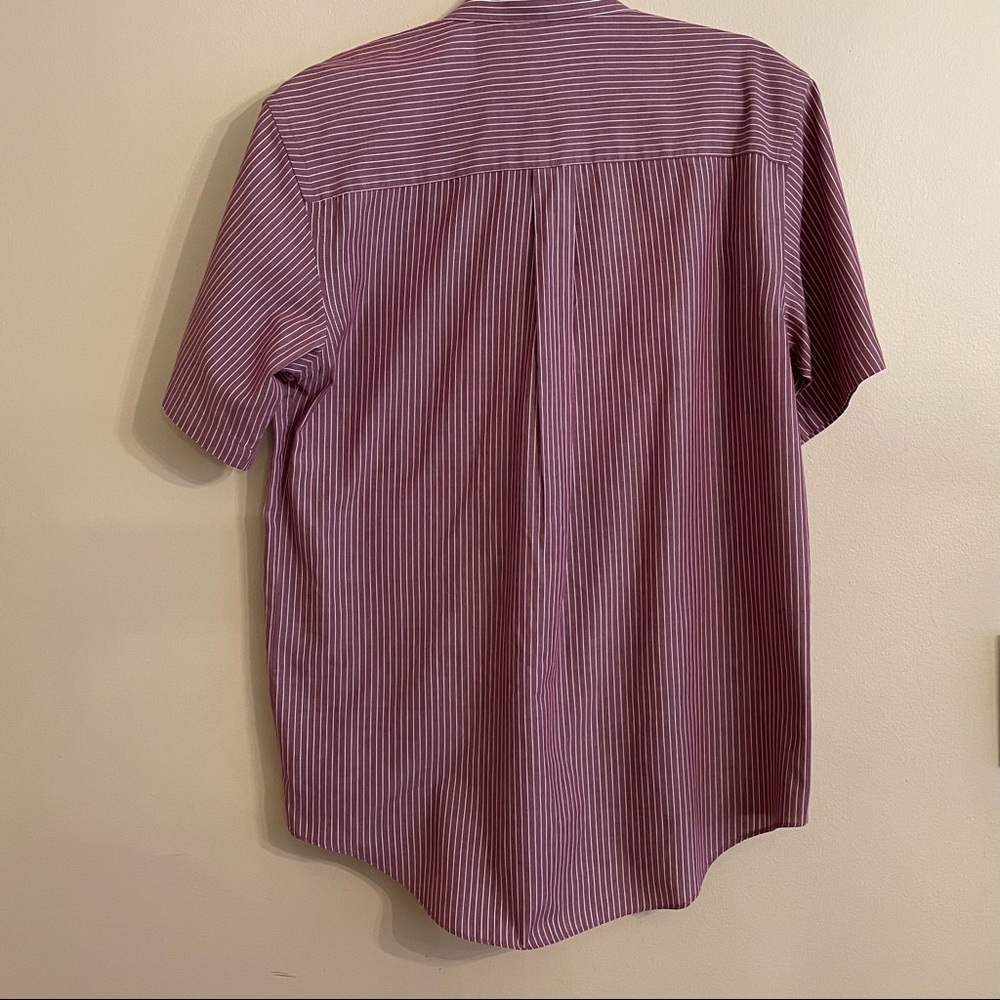 Van Heusen - Picture 5 of 6